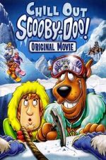 Watch Chill Out, Scooby-Doo! Megavideo