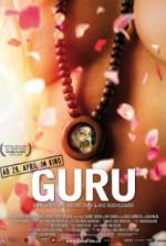 Watch Guru: Bhagwan, His Secretary & His Bodyguard Megavideo
