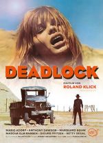 Watch Deadlock Megavideo