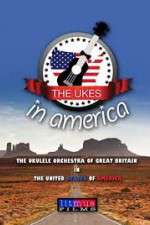 Watch The Ukes in America Megavideo