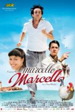 Watch Marcello Marcello Megavideo