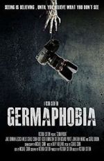 Watch Germaphobia Megavideo
