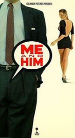 Watch Me and Him Megavideo