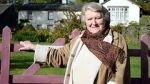 Watch Beatrix Potter with Patricia Routledge Megavideo