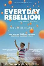 Watch Everyday Rebellion Megavideo