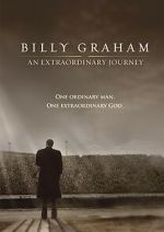 Watch Billy Graham: An Extraordinary Journey Megavideo