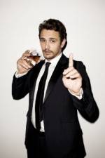 Watch Comedy Central Roast of James Franco Megavideo