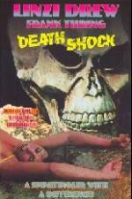 Watch Death Shock Megavideo
