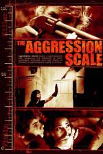 Watch The Aggression Scale Megavideo