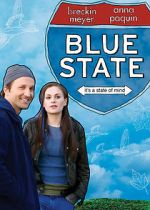 Watch Blue State Megavideo