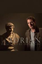 Watch Hadrian Megavideo