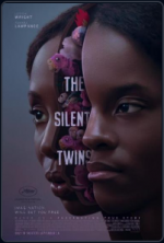 Watch The Silent Twins Megavideo