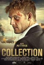 Watch Collection Megavideo