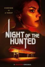 Watch Night of the Hunted Megavideo