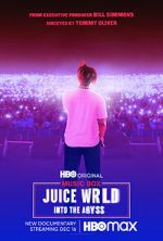 Watch Juice WRLD: Into the Abyss Megavideo