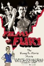 Watch Films of Fury The Kung Fu Movie Movie Megavideo