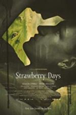 Watch Strawberry Days Megavideo