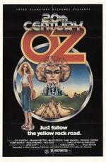 Watch Twentieth Century Oz Megavideo