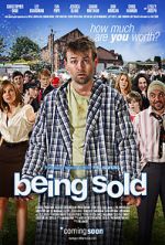 Watch Being Sold Megavideo