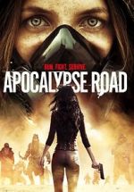 Watch Apocalypse Road Megavideo