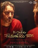 Watch My Name Is Francesco Totti Megavideo