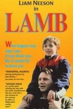 Watch Lamb Megavideo