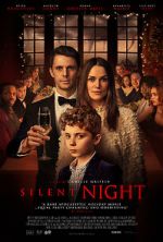 Watch Silent Night Megavideo