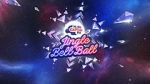 Watch Capital\'s Jingle Bell Ball (TV Special 2021) Megavideo