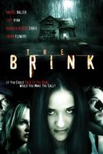 Watch The Brink Megavideo