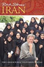 Watch Rick Steves' Iran Megavideo