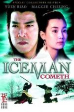 Watch The Iceman Cometh Megavideo