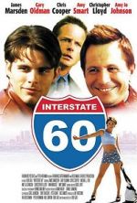 Watch Interstate 60: Episodes of the Road Megavideo