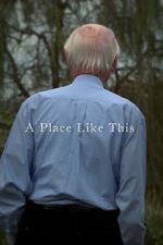 Watch A Place Like This (Short 2012) Megavideo