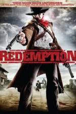 Watch Redemption: A Mile from Hell Megavideo