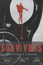 Watch Survivors Megavideo