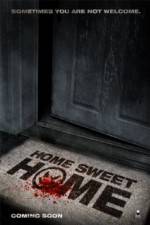 Watch Home Sweet Home Megavideo