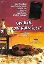 Watch Un air de famille Megavideo