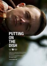 Watch Putting on the Dish Megavideo
