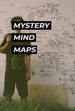 Watch Mystery Mind Maps Megavideo