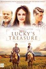 Watch Luckys Treasure Megavideo