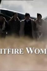 Watch Spitfire Women Megavideo