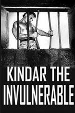 Watch Kindar, l'invulnerabile Megavideo