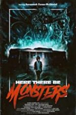 Watch Here There Be Monsters Megavideo