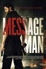 Watch Message Man Megavideo