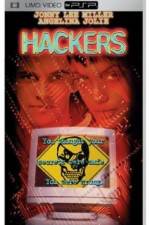 Watch Hackers Megavideo