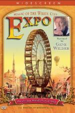 Watch EXPO Magic of the White City Megavideo