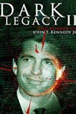 Watch Dark Legacy II Megavideo