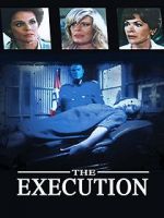 Watch The Execution Megavideo