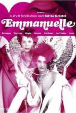 Watch La revanche d'Emmanuelle Megavideo