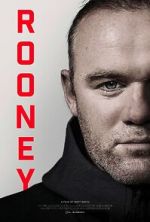 Watch Rooney Megavideo